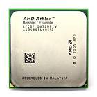 AMD Athlon 64 X2 5050e 2,6GHz Socket AM2 Box