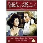 The Scarlet Pimpernel (UK) (DVD)