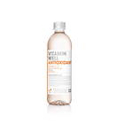 Vitamin Well Antioxidant 500ml