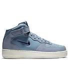 Nike Air Force 1 '07 Mid LV8 (Homme)