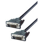 CONNEkT GEAR Ferrit HDMI - HDMI High Speed with Ethernet 3m
