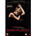 Dark Places (DVD)