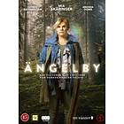 Ängelby - Sesong 1 (DVD)