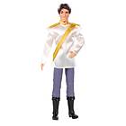 Disney Princess Flynn Rider Doll BDJ07