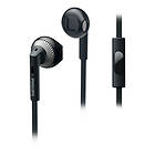 Philips SHE3205 In-ear