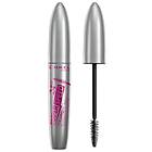 Rimmel Super Speed 24H Volume Flash Mascara