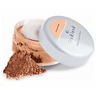 CoverGirl TruBlend Minerals Loose Powder