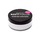 Technic Colour Fix Loose Powder