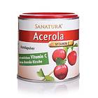 Sanatura Acerola 100g