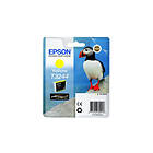 Epson T3244 (Gul)