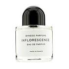 Byredo Parfums Inflorescence edp 100ml