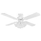 Fantasia Ceiling Fans Rio 107cm