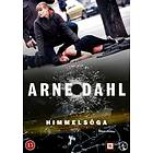 Arne Dahl: Himmelsöga (DVD)