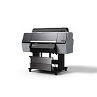 Epson SureColor SC-P7000V