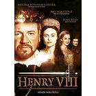 Henry VIII (DVD)