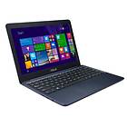 Asus EeeBook X205TA-FD0061TS