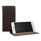 CASEual Leather Slim for iPhone 6/6s