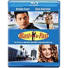 Blast from the Past (US) (Blu-ray)