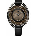 Swarovski Crystalline 5158517