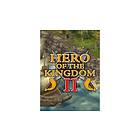 Hero of the Kingdom II (PC)