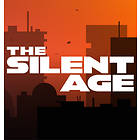 The Silent Age (PC)