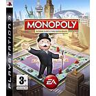 Monopoly (PS3)