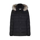 Tommy Hilfiger Tyra Down Coat (Dame)
