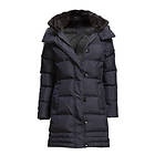 Tommy Hilfiger Rory Down Coat (Dam)