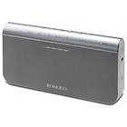 Roberts Radio BluPad Bluetooth Speaker