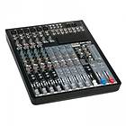 DAP Audio GIG-124CFX