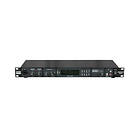 DAP Audio Compact 6.2
