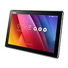 Asus ZenPad 10 Z300C with Keyboard Dock 16GB (Fra)