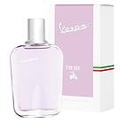 Vespa For Her edt 30ml