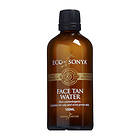 Eco By Sonya Face Tan Water 100ml
