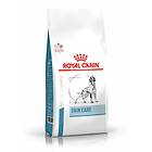 Royal Canin CVD Skin Care 8kg