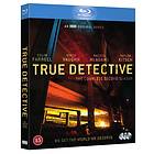 True Detective - Sesong 2 (Blu-ray)