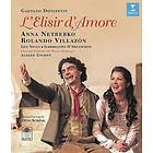 L'Elisir D'Amore (Blu-ray)