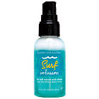 Bumble And Bumble Surf Infusion 45ml