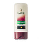 Pantene Protect & Smooth Conditoner 75ml