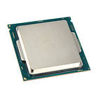 Intel Xeon E3-1275v5 3,6GHz Socket 1151 Tray
