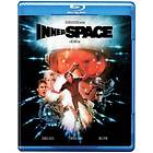 Innerspace (US) (Blu-ray)