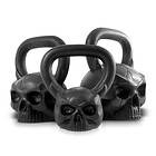 Master Fitness Kettlebone 12kg