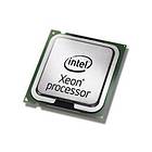 Intel Xeon E3-1245v5 3,5GHz Socket 1151 Tray