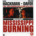 Mississippi Burning (UK) (Blu-ray)