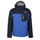 The North Face Carto Triclimate Jacket (Herre)