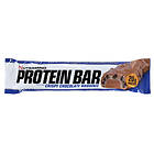 Nutramino Protein Crispy Bar 64g