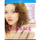 Lovelace (US) (Blu-ray)