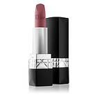 Dior Rouge Lipstick 3.5g