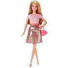 Barbie Fashionistas Doll CLN60