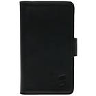 Gear by Carl Douglas Wallet for Google Nexus 6P